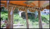 Imagine atasata: Bega-Blvd-BBT-Mai-2012-12.jpg